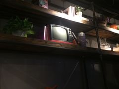 -探鱼·鲜青椒爽麻烤鱼(广州花都来又来店)