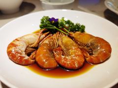 -永春园·扬州早茶·淮扬菜(漫乐城店)