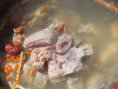 -花苑美食横琴生蚝火锅(拱北粤华路店)