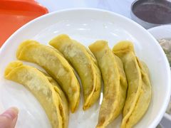 -金陵老丁家馄饨(文昌巷店)