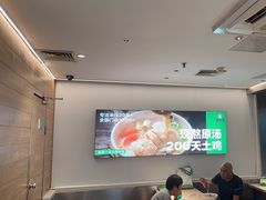 -蒙自源米线大王(东站店)