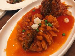 -上海人家花樣年华(中山公园店)