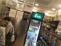 -1点点(环城北路店)
