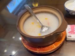 -岭南小生·粤港点心(南门口店)