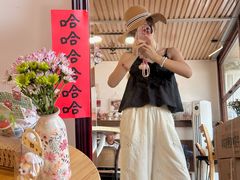 -LOOKA COFFEE(大鹏所城店)