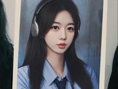 -小民大排档(马场角横路店)