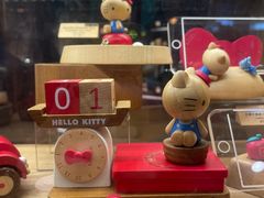 -森活木趣wooderfullife(益田假日广场店)