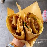 宁波探店｜居民区巷子里隐藏的美食