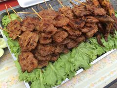 iphone_upload_pic-周日夜市