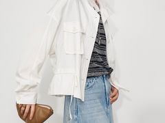 -CLMX(新天地凯德晶萃广场店)