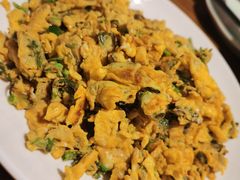 -禾珍珠家常小馆(河南博物院店)