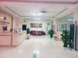 -北京安琪