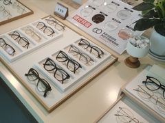 -Eziwish眼镜·蔡司授权店
