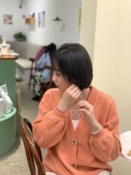 -CE·专业蛋白•羽毛接发·潮色烫染品牌店