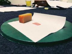 -曦辰书院·书法篆刻