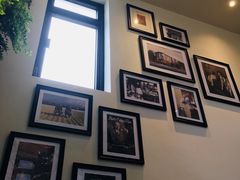 -Peet's Coffee皮爷咖啡(大学路店)