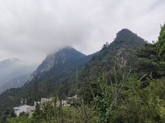 -含鄱口
