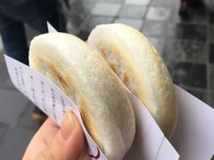 -かさの家(太宰府店)