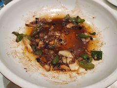 -湘约东方(民星路店)