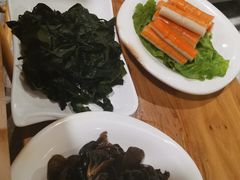-广顺鑫猪肚鸡(经八路店)