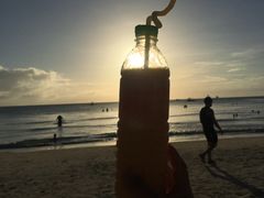-Jonah's Fruit Shake & Snack Bar