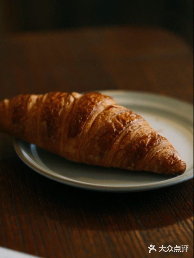 厦滘咖啡馆隐藏款｜机车咖啡脑直接冲☕️