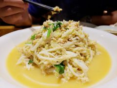 -船歌·鱼水饺青岛菜(闽江二路店)