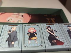 -阿妮叶李(光谷世界城店)