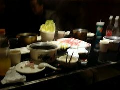 -鲁西肥牛(九方购物中心店)