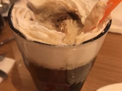 -必胜客(安河桥北店)