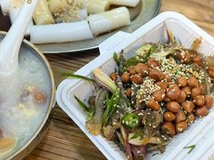 -陳添記·祖傳爽鱼皮(十五甫三巷店)