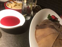 -九鼎轩脆毛肚火锅(南京东路店)
