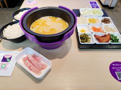 -过桥缘·过桥米线(大华虎城嘉年华店)