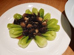-北京西藏大厦·香帕拉藏餐厅