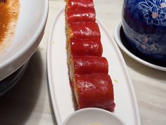 -陶陶居酒家(新天地店)