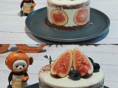 -ABC Cooking Studio(西安大悦城店)