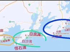 -万尾金滩