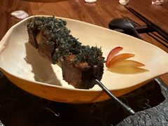 -曲廊院(东四十一条店)