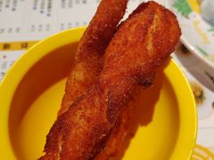 -合风谷(南下塘店)