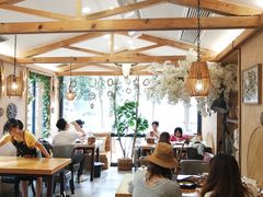 -外婆船宴餐厅·外婆喊你回家吃饭