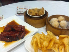 iphone_upload_pic-稻香酒家(天河城店)