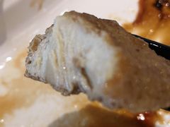 -素满香·素食自助餐(苏州·临顿路店)