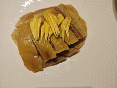 老吉堂咸鸡-老吉堂上海本帮菜(工体店)