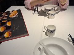 -炳胜品味(深圳万象城店（罗湖）)