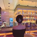 长春探店|长春首家观景餐厅🍴