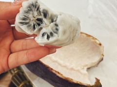 -曼阁市场水果批发市场