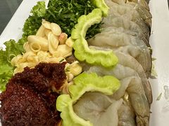 -建兴酒家(素里翁分店)