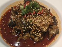 -峨嵋小镇(远洋城店)