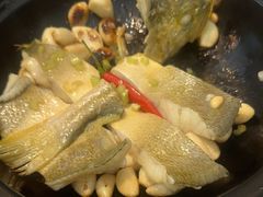 -汤城小厨•粤菜•靓汤(金宝街店)