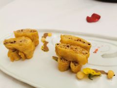 -禅一·静观堂(长寿路店)